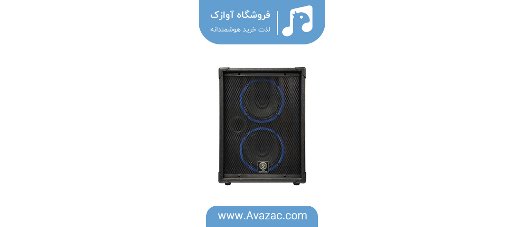اکو همراه