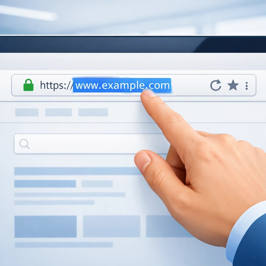 اشتباهات رایج در طراحی سایت که سئو را نابود می&zwnj; کند